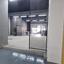 studio office for rent limassol municipality limassol 1657026 thumbnail 6200361