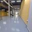 studio office for rent limassol municipality limassol 1657026 thumbnail 6200363