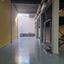 studio office for rent limassol municipality limassol 1657026 thumbnail 6200365