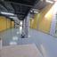 studio office for rent limassol municipality limassol 1657026 thumbnail 6200366