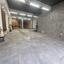 studio office for rent limassol municipality limassol 1657026 thumbnail 6200369