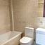 studio office for rent limassol municipality limassol 1939026 thumbnail 7677650