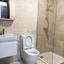 studio office for rent limassol municipality limassol 1939026 thumbnail 7677652