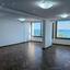 studio office for rent limassol municipality limassol 1939026 thumbnail 7677653