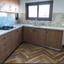 studio office for rent limassol municipality limassol 1939026 thumbnail 7677655