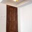 studio office for rent limassol municipality limassol 1939026 thumbnail 7677657
