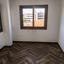 studio office for rent limassol municipality limassol 1939026 thumbnail 7677659