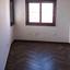 studio office for rent limassol municipality limassol 1939026 thumbnail 7677661