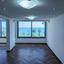 studio office for rent limassol municipality limassol 1939026 thumbnail 7677663