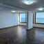 studio office for rent limassol municipality limassol 1939026 thumbnail 7677665