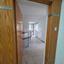 studio office for rent nicosia municipality nicosia 8351026 thumbnail 14441809
