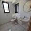 studio office for rent nicosia municipality nicosia 8351026 thumbnail 14441811