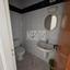 studio office for rent nicosia municipality nicosia 8351026 thumbnail 14441813