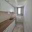 studio office for rent nicosia municipality nicosia 8351026 thumbnail 14441815
