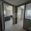 studio office for rent nicosia municipality nicosia 8351026 thumbnail 14441817