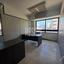 studio office for rent nicosia municipality nicosia 8351026 thumbnail 14441818