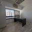studio office for rent nicosia municipality nicosia 8351026 thumbnail 14441819