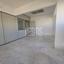 studio office for rent nicosia municipality nicosia 8351026 thumbnail 14441820