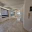 studio office for rent nicosia municipality nicosia 8351026 thumbnail 14441821