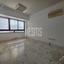 studio office for rent nicosia municipality nicosia 8351026 thumbnail 14441824