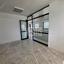 studio office for rent nicosia municipality nicosia 8351026 thumbnail 14441826