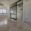 studio office for rent nicosia municipality nicosia 8351026 thumbnail 14441827