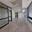 studio office for rent nicosia municipality nicosia 8351026 thumbnail 14441828