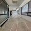 studio office for rent nicosia municipality nicosia 8351026 thumbnail 14441829