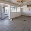 studio office for rent nicosia walled old city nicosia 1685026 thumbnail 4407929