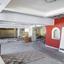 studio office for rent nicosia walled old city nicosia 1685026 thumbnail 4407930
