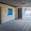 studio office for rent nicosia walled old city nicosia 1685026 thumbnail 4407932