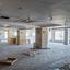 studio office for rent nicosia walled old city nicosia 1685026 thumbnail 4407933