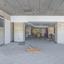 studio office for rent nicosia walled old city nicosia 1685026 thumbnail 4407934