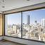 studio office for rent nicosia walled old city nicosia 1685026 thumbnail 5187476