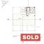 studio office sold pallouriotissa nicosia 1057026 thumbnail 15160229