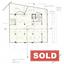 studio office sold pallouriotissa nicosia 1057026 thumbnail 15160230