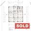 studio office sold pallouriotissa nicosia 1057026 thumbnail 15160231
