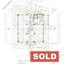 studio office sold pallouriotissa nicosia 1057026 thumbnail 15160232