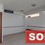 studio office sold pallouriotissa nicosia 1057026 thumbnail 3708596