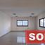 studio office sold pallouriotissa nicosia 1057026 thumbnail 3708599