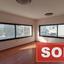 studio office sold pallouriotissa nicosia 1057026 thumbnail 3708602