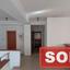 studio office sold pallouriotissa nicosia 1057026 thumbnail 3708605