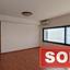 studio office sold pallouriotissa nicosia 1057026 thumbnail 3708610