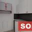 studio office sold pallouriotissa nicosia 1057026 thumbnail 3708612