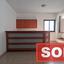 studio office sold pallouriotissa nicosia 1057026 thumbnail 3708615
