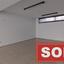 studio office sold pallouriotissa nicosia 1057026 thumbnail 3708618