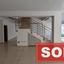 studio office sold pallouriotissa nicosia 1057026 thumbnail 3708619
