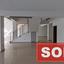 studio office sold pallouriotissa nicosia 1057026 thumbnail 3708622