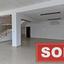 studio office sold pallouriotissa nicosia 1057026 thumbnail 3708624