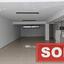 studio office sold pallouriotissa nicosia 1057026 thumbnail 3708625